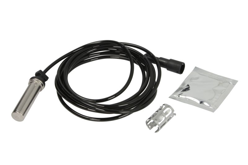 Senzor turație roată spate 3130 mm drept