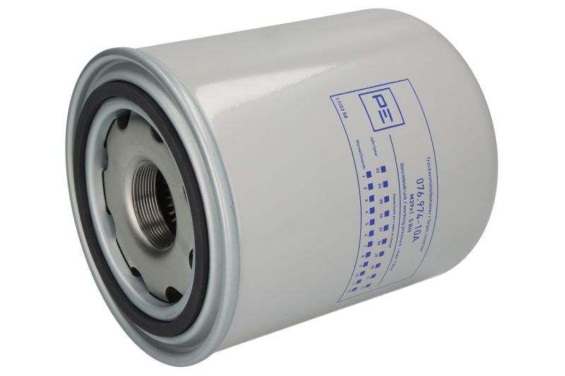 Element Filtrant Uscator Aer Compresor
