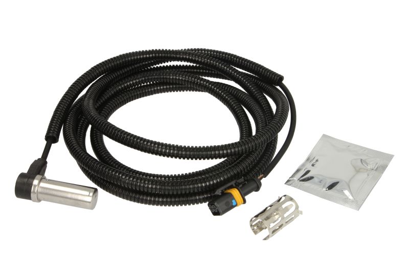 Senzor turație roată față 2265 mm unghiular