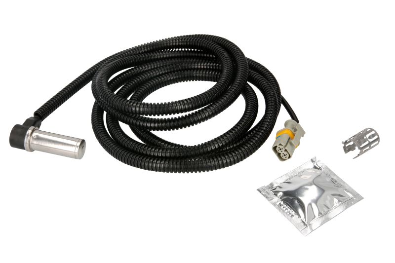 Senzor turație roată față 2265 mm unghiular