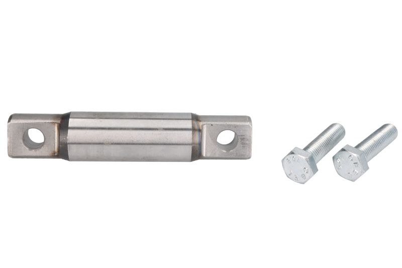 Surub furca actionare 144,5 mm 18x30 mm