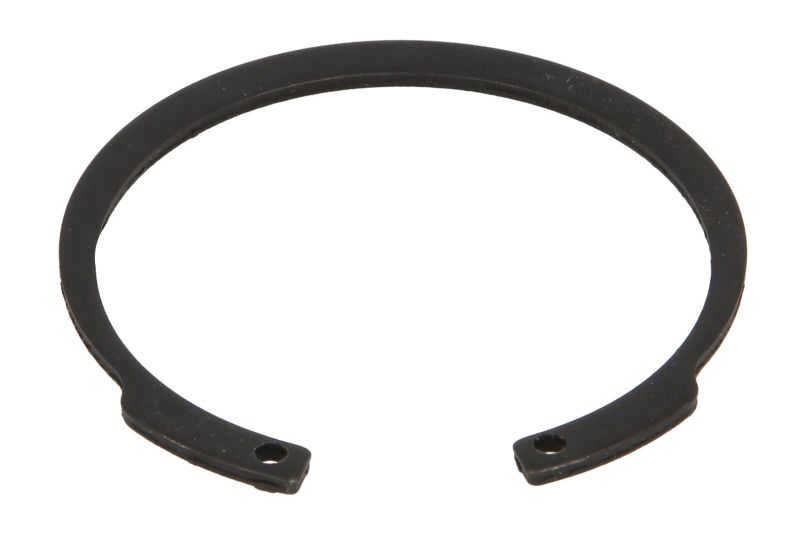 Siguranta Seeger extern 62 mm set 2 bucati