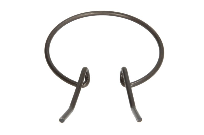 Siguranta 87x4 mm