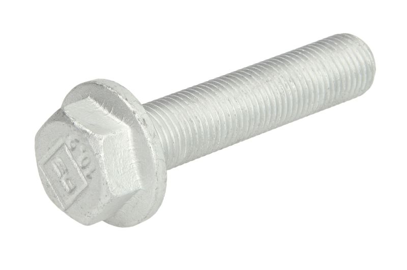 Surub disc frana M14 65 mm filet 1,5 mm set 10 bucati