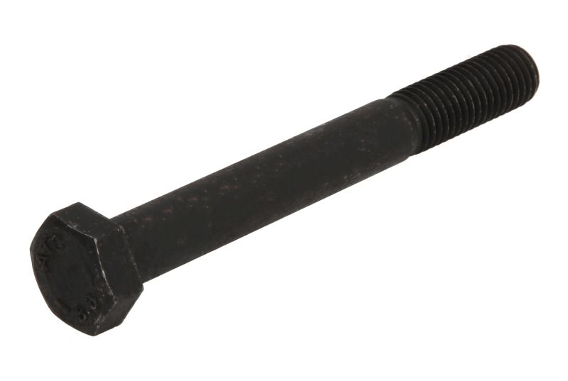 Surub stabilizator cabina conducator M14 120 mm
