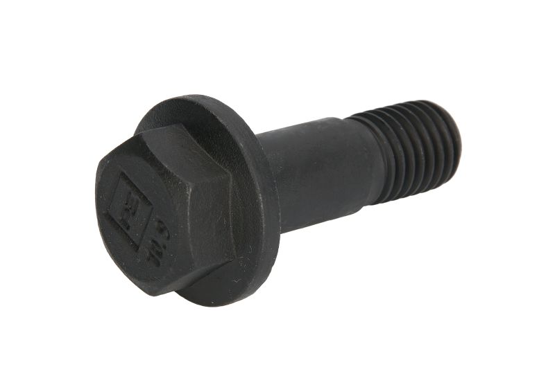 Surub disc frana M18 lungime 55 mm set 4 bucati