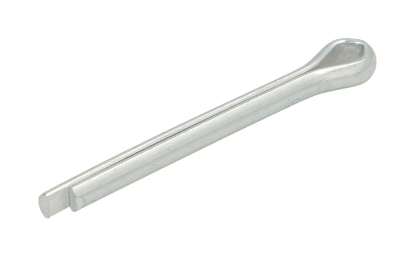 Splint cui spintecat 4x35 mm set 2 bucati