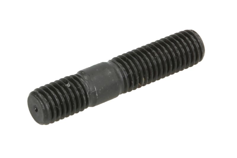 Surub galerie evacuare M10 50 mm set 2 bucati