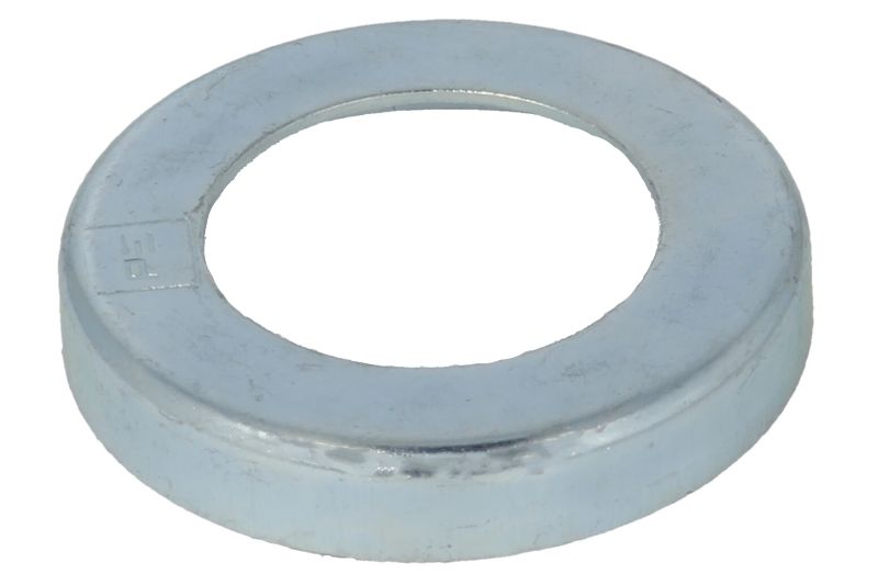 Saiba distantier arbore frana 39x65x11 mm