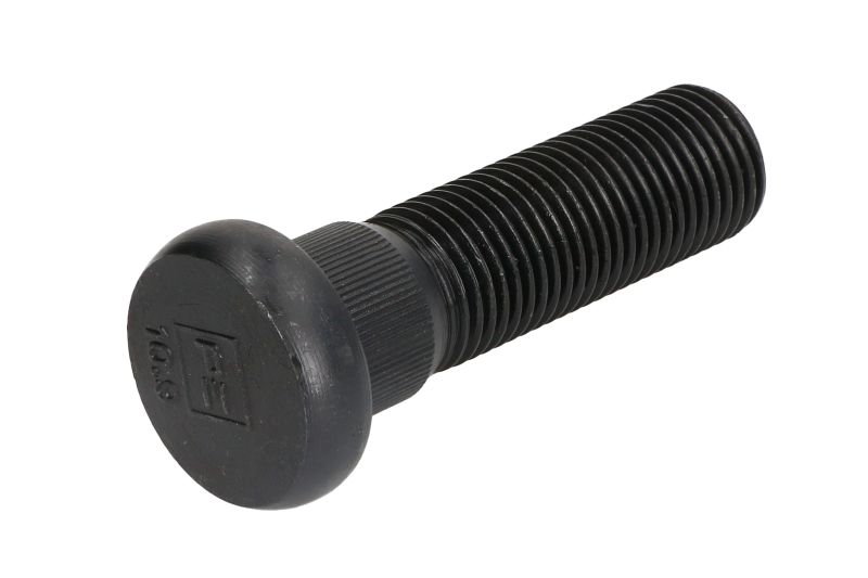 Surub roata 7/8 inch 91 mm