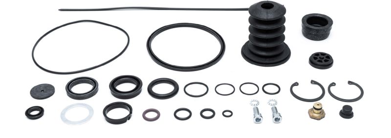 Set reparatie, cilindru receptor ambreiaj