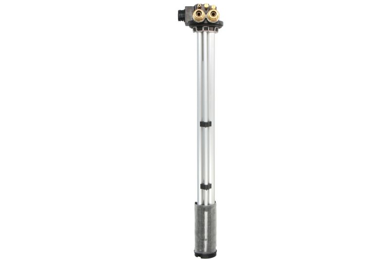 Intrerupator control nivel combustibil 479 mm