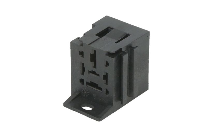 Soclu releu