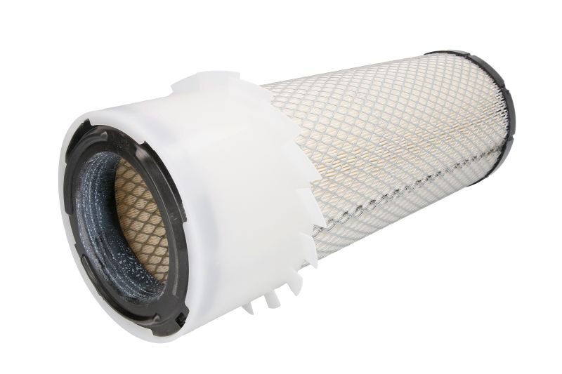 Filtru aer 381 mm