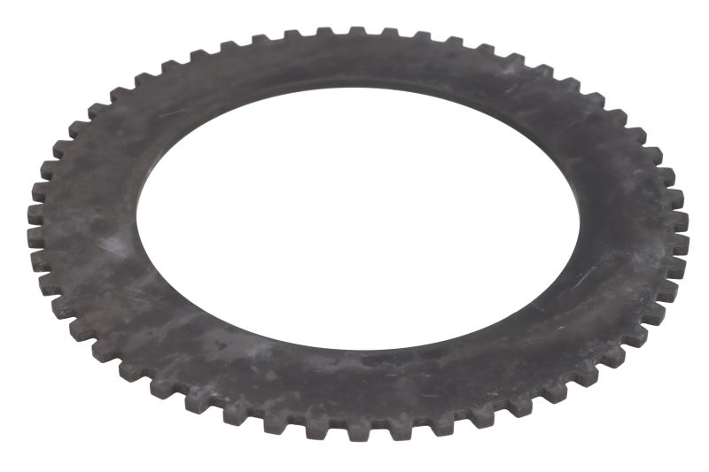Element transmisie manuala 2 HL 70 3.0 mm 7 bucati