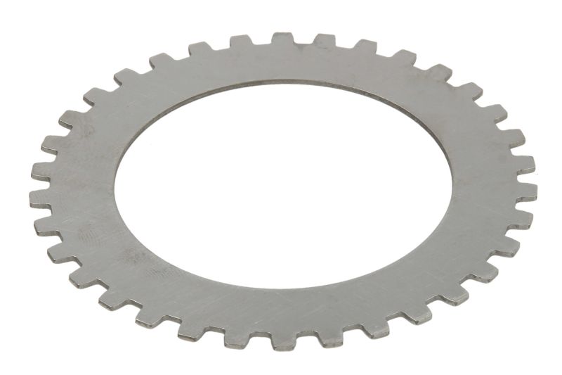 Element transmisie manuala 1.2 mm 2 HL 70