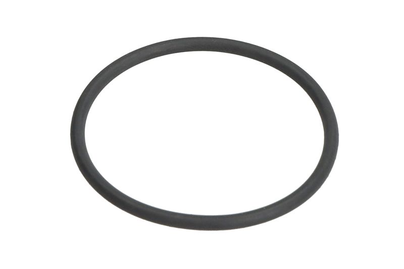 O-ring 42x2,5 mm