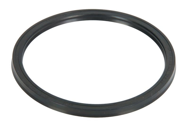 Garnitura inelara convertizor cuplu 67x75x4,5 mm