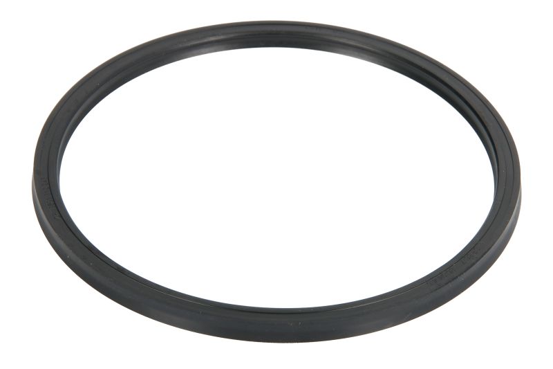 Garnitura inelara convertizor cuplu 86x94x4,5 mm
