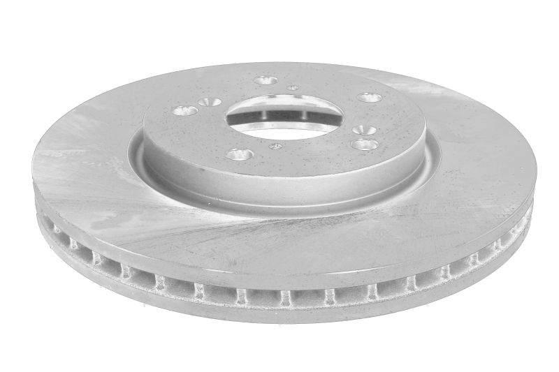 Disc frana fata set 2 bucati