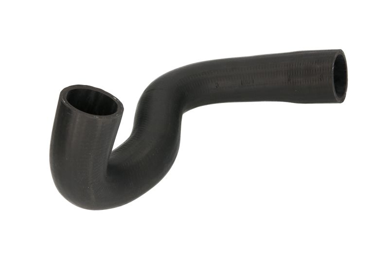 Palnie filtru de aer stânga dreapta