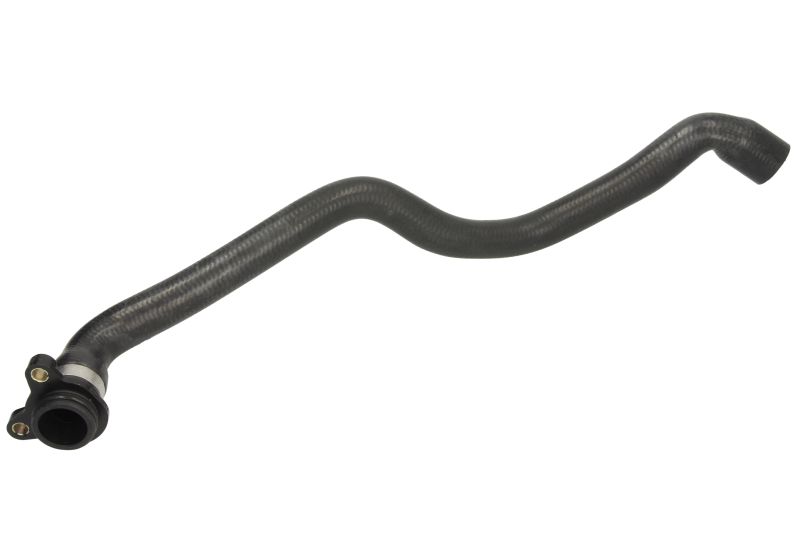 Furtun radiator