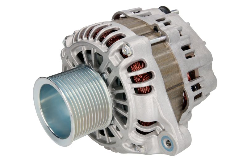 Alternator 24V 62 mm 90x58 mm
