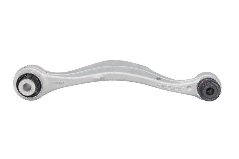 Brat suspensie roata spate superior stanga 332 mm