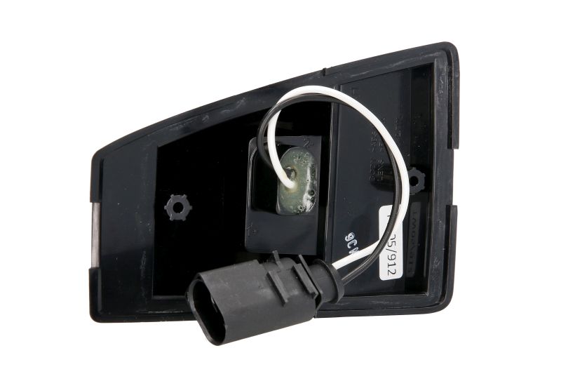 Semnalizator