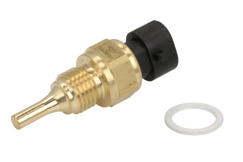 Senzor temperatura lichid de racire