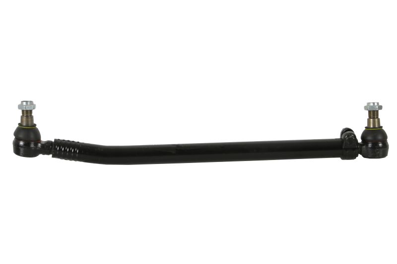 Bieleta directie fata 770 mm
