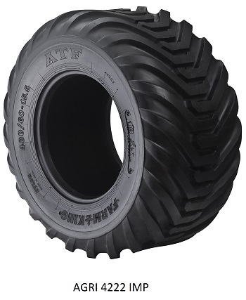 Anvelope agro