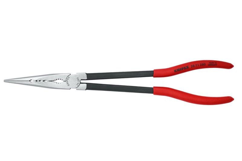 Cleste 280 mm