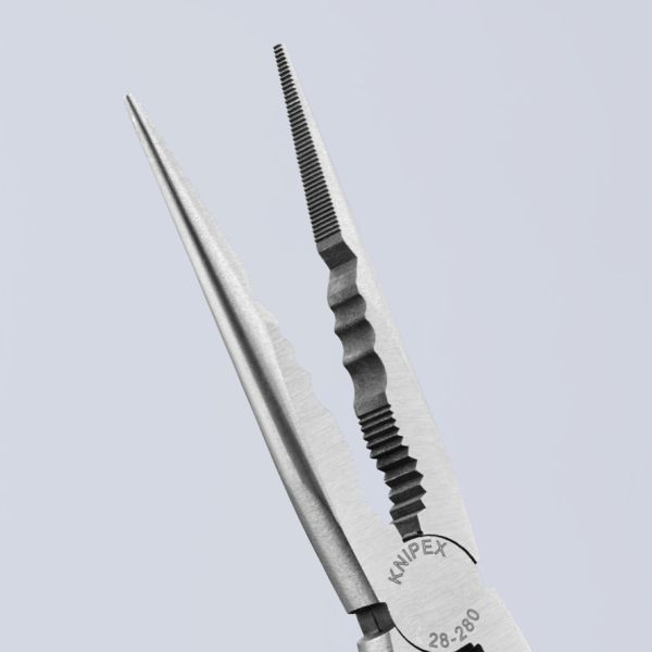 Cleste universal