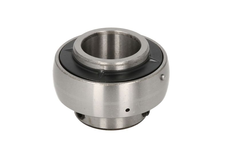 Rulment cu reglare automata 25x52x34,1 mm