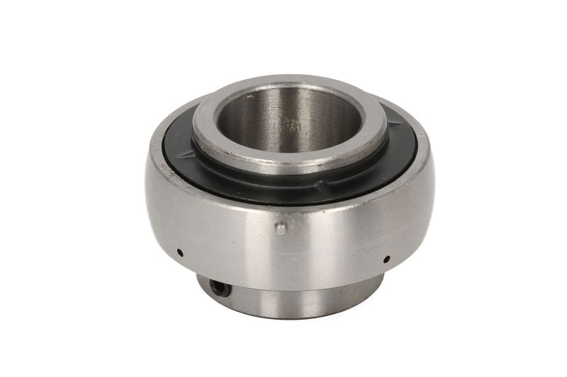 Rulment minge 30x62x38,1 mm