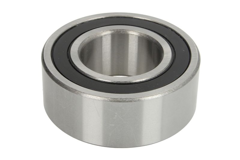 Rulment 40x80x30.2 mm