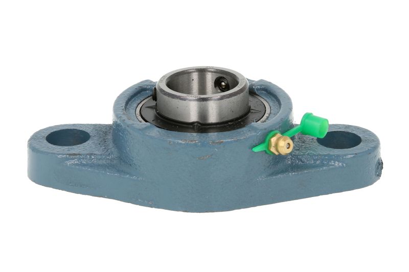 Rulment 25x130x68 mm
