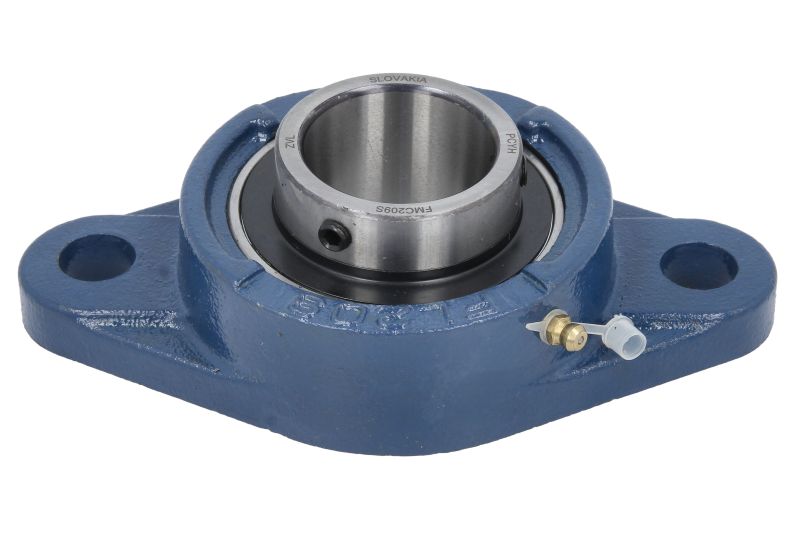 Rulment 45x188x52 mm