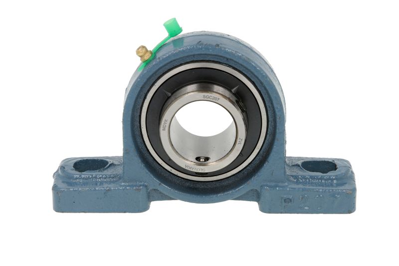 Rulment 35 mm tip P 167x93 mm