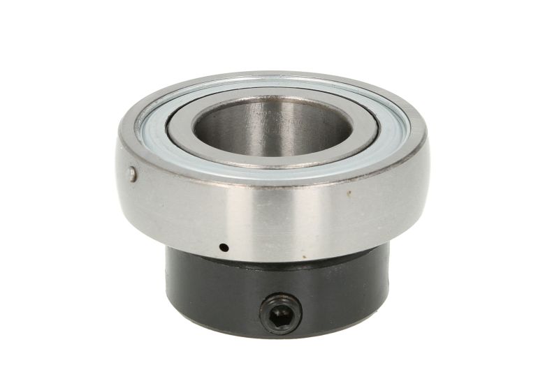 Rulment 30x62x35,7 mm cu reglare automata