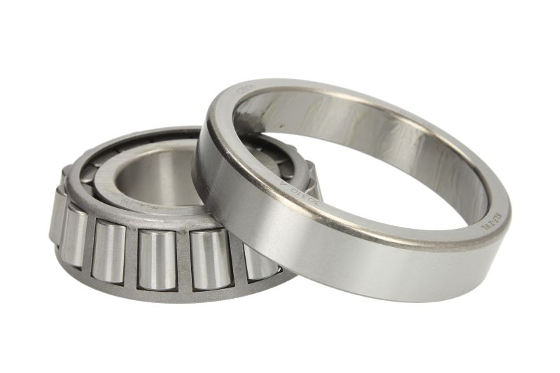 Rulment conic 50x110x29.25 mm