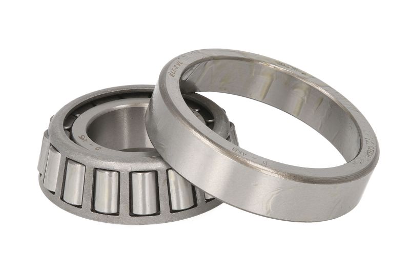 Rulment conic 40x90x25.25 mm
