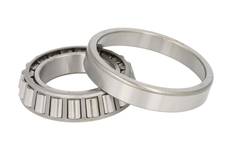 Rulment conic 75x130x27,25 mm