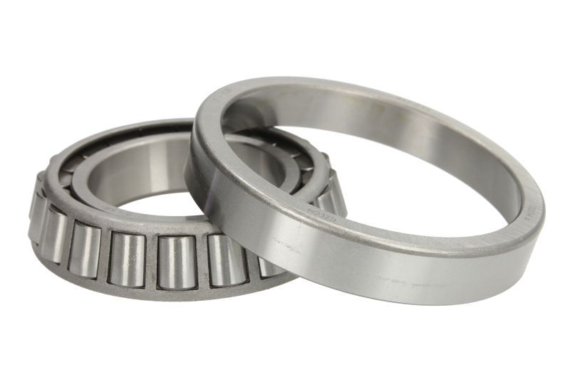 Rulment conic 70x125x26,25 mm