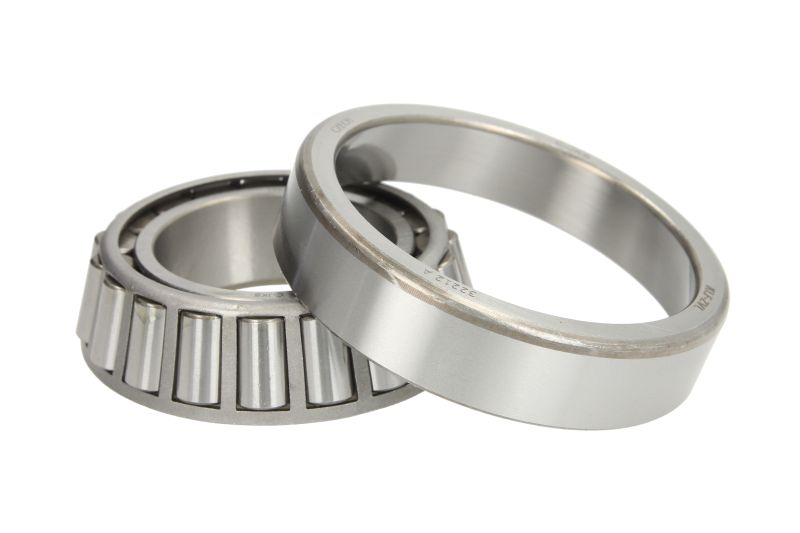 Rulment conic 60x110x29.75 mm