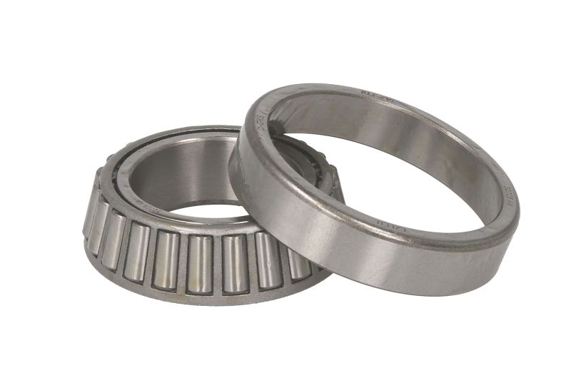 Rulment conic 45x85x24.75 mm