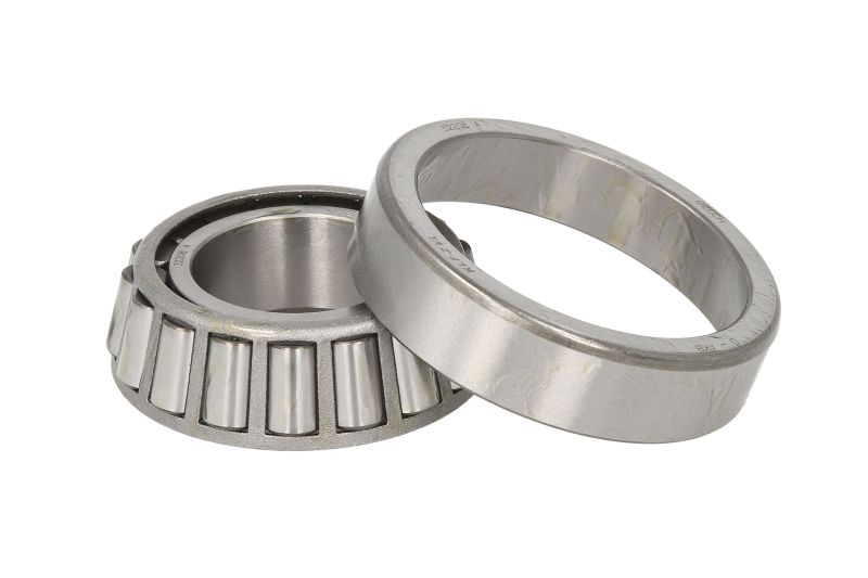 Rulment conic 40x80x24.75 mm