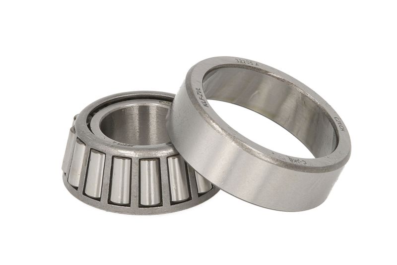 Rulment conic 25x52x19.25 mm