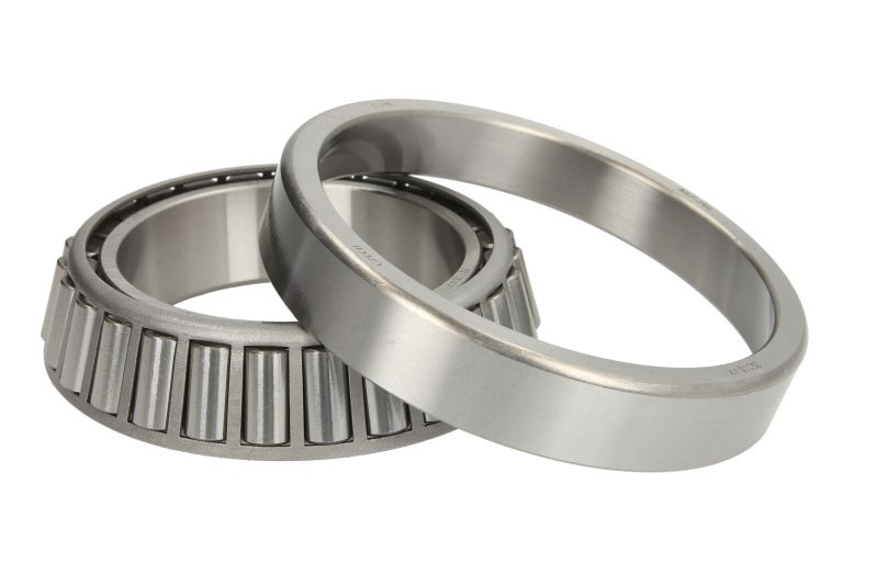 Rulment conic 90x140x32 mm